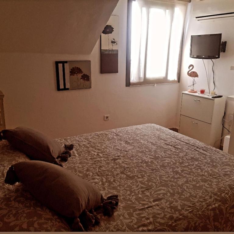 Apartamento Daniella Nerja - Casa de 2 dormitorios - 12