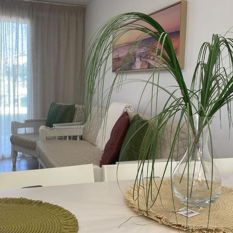 Apartamento Caserio 47 by SunHousesCanarias - Apartamento de 2 dormitorios - 22