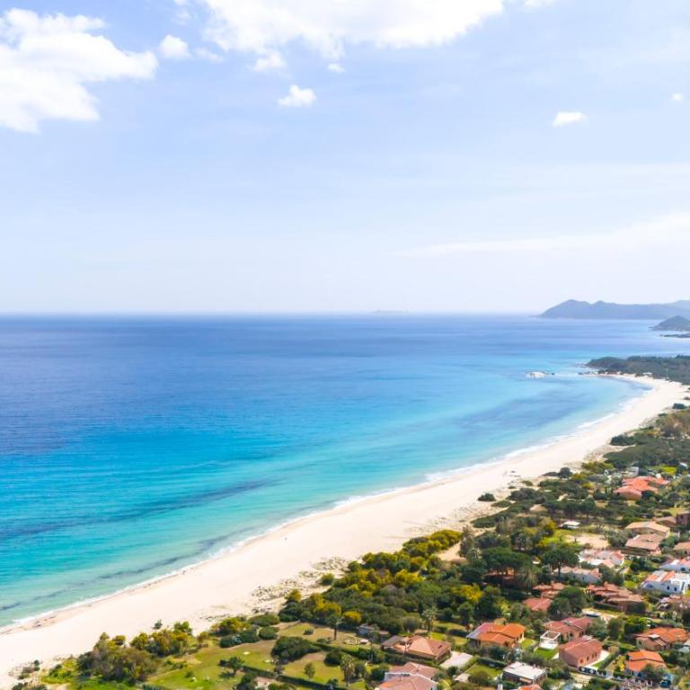 Casa Marilò - wifi e vista mare - Appartamento con 2 Camere da Letto - 37