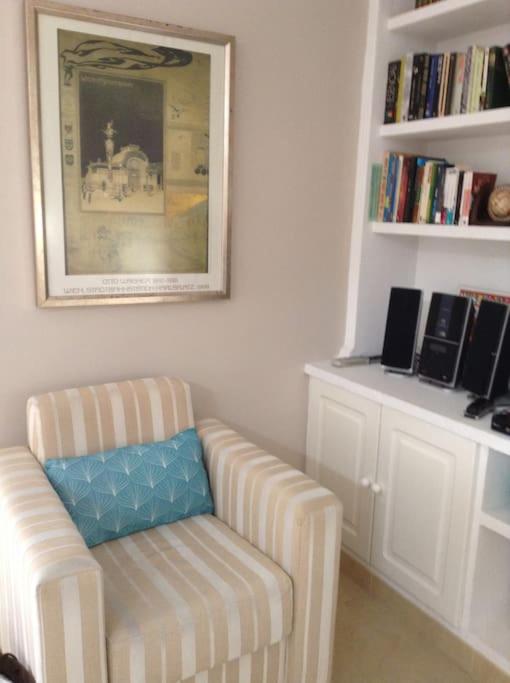 Puerto Colon MembrilloSuites Collection - Two-Bedroom Apartment - 9
