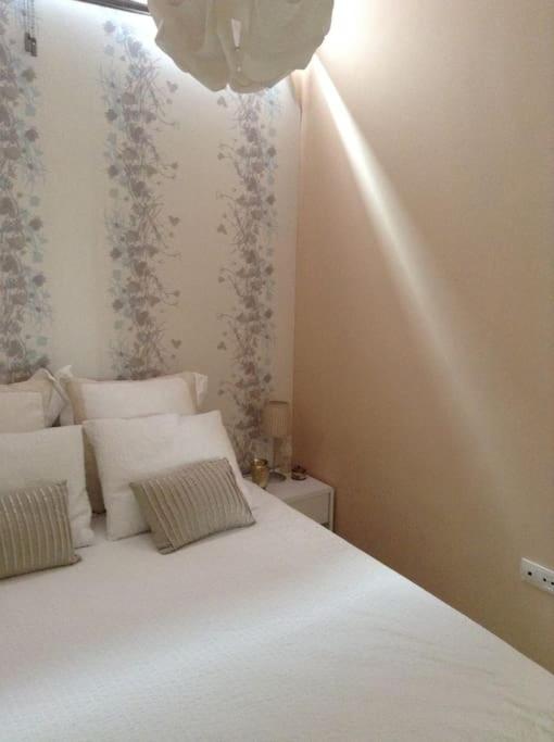 Puerto Colon MembrilloSuites Collection - Two-Bedroom Apartment - 14