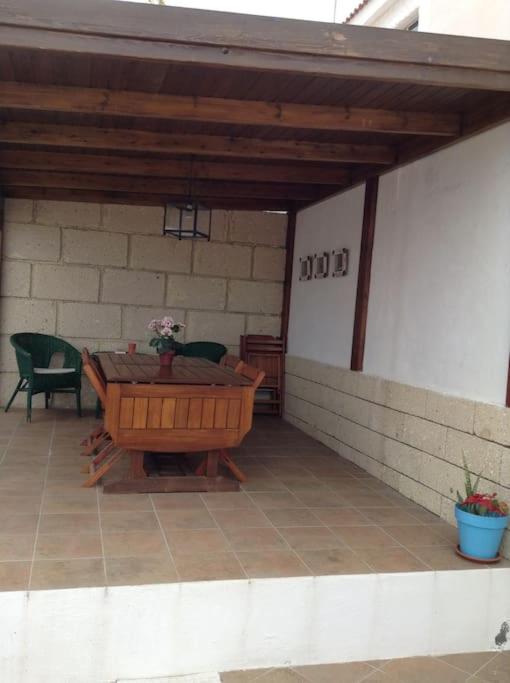 Puerto Colon MembrilloSuites Collection - Two-Bedroom Apartment - 15