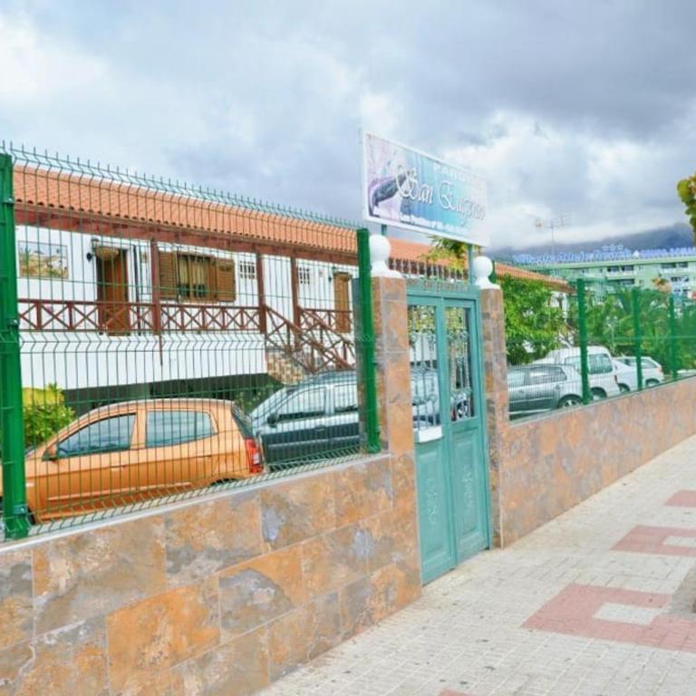 Puerto Colon MembrilloSuites Collection - Two-Bedroom Apartment - 16