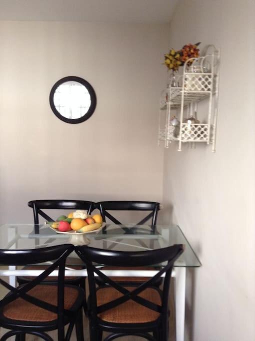 Puerto Colon MembrilloSuites Collection - Two-Bedroom Apartment - 20