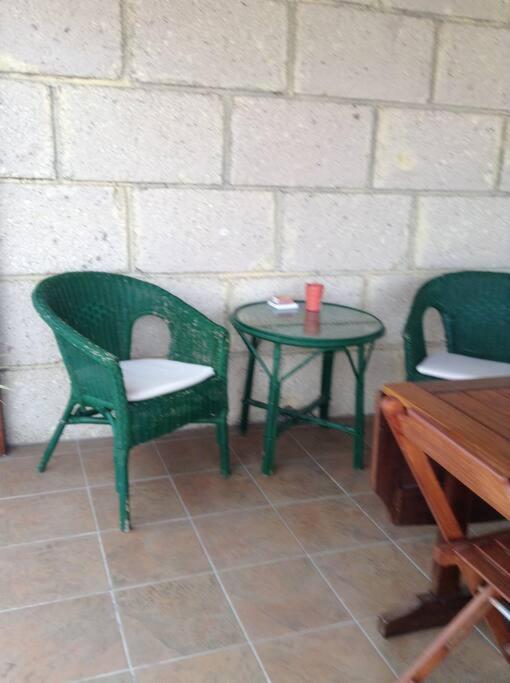 Puerto Colon MembrilloSuites Collection - Two-Bedroom Apartment - 22