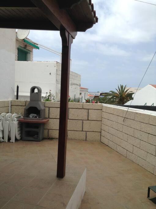 Puerto Colon MembrilloSuites Collection - Two-Bedroom Apartment - 23