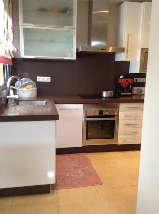 Puerto Colon MembrilloSuites Collection - Two-Bedroom Apartment - 26