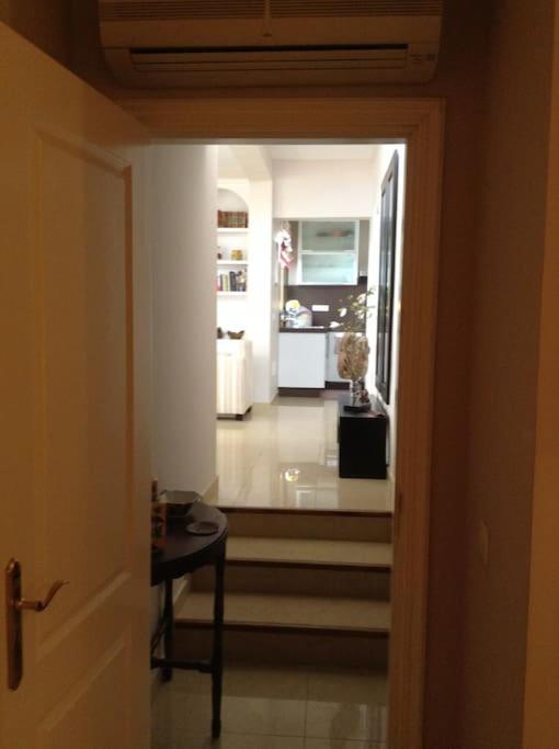 Puerto Colon MembrilloSuites Collection - Two-Bedroom Apartment - 27