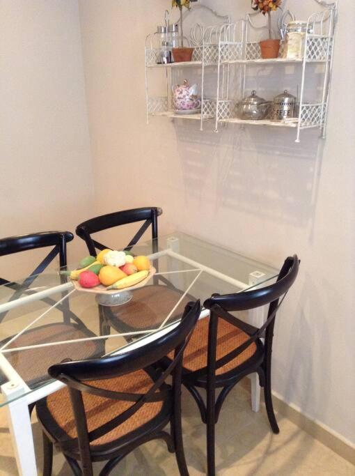 Puerto Colon MembrilloSuites Collection - Two-Bedroom Apartment - 29