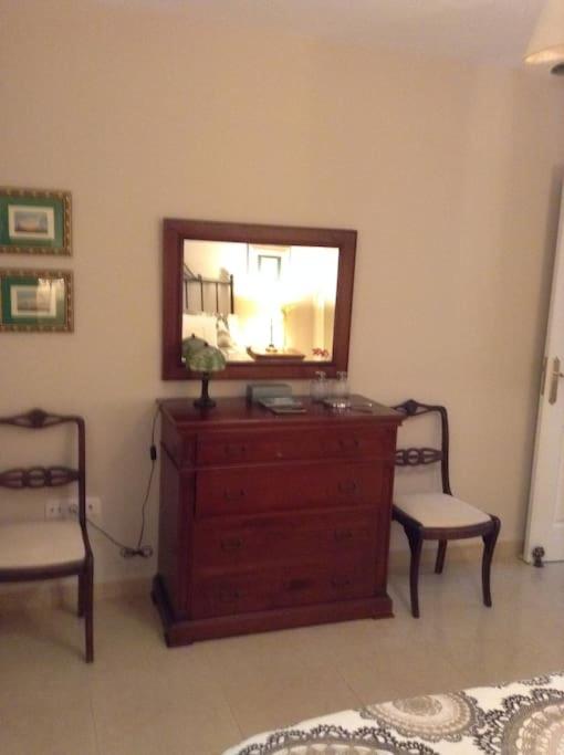 Puerto Colon MembrilloSuites Collection - Two-Bedroom Apartment - 30