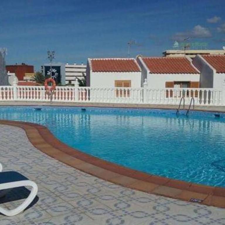 Puerto Colon MembrilloSuites Collection - Two-Bedroom Apartment - 31