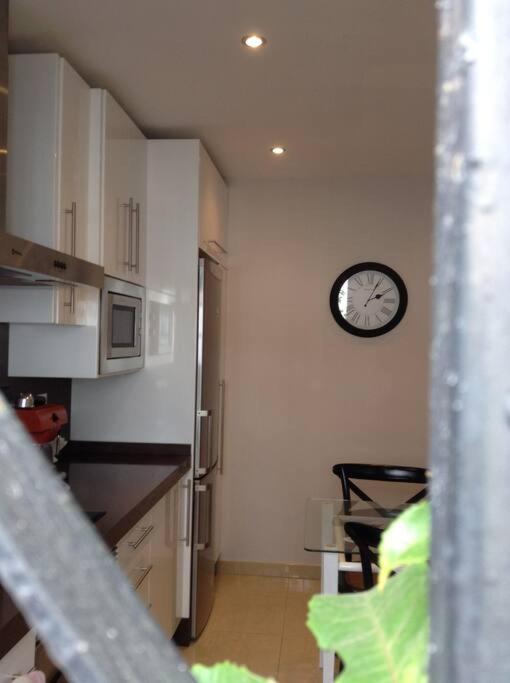Puerto Colon MembrilloSuites Collection - Two-Bedroom Apartment - 33