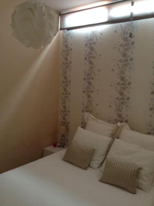 Puerto Colon MembrilloSuites Collection - Two-Bedroom Apartment - 35