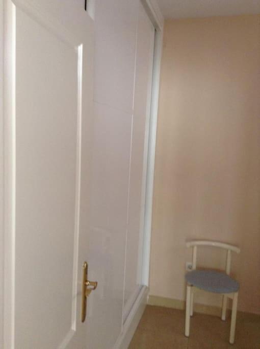 Puerto Colon MembrilloSuites Collection - Two-Bedroom Apartment - 36