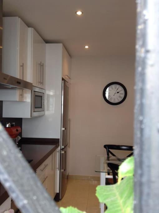 Puerto Colon MembrilloSuites Collection - Two-Bedroom Apartment - 39