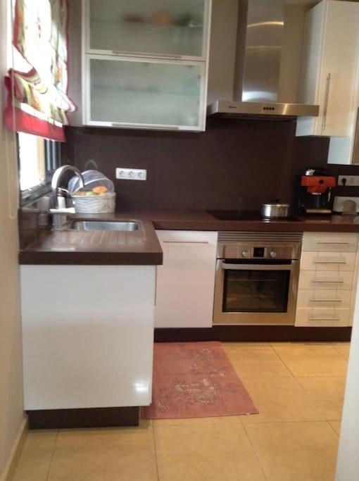 Puerto Colon MembrilloSuites Collection - Two-Bedroom Apartment - 40