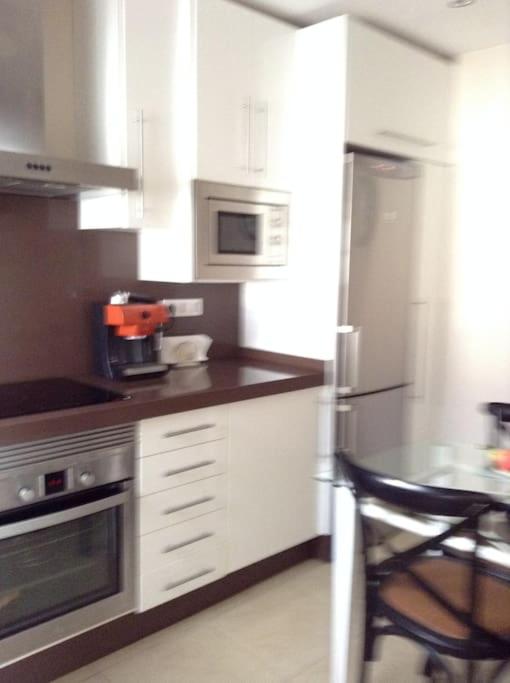 Puerto Colon MembrilloSuites Collection - Two-Bedroom Apartment - 43