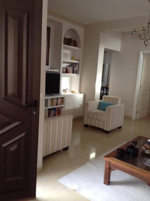 Puerto Colon MembrilloSuites Collection - Two-Bedroom Apartment - 44
