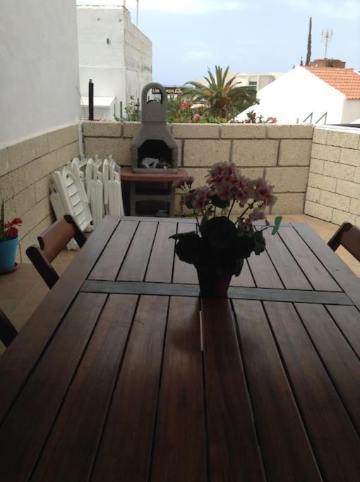 Puerto Colon MembrilloSuites Collection - Two-Bedroom Apartment - 45