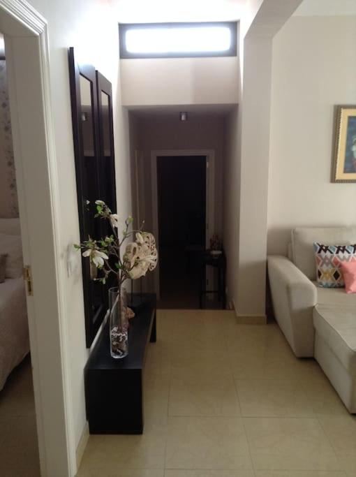 Puerto Colon MembrilloSuites Collection - Two-Bedroom Apartment - 47