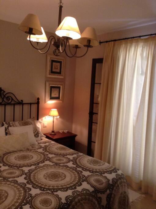 Puerto Colon MembrilloSuites Collection - Two-Bedroom Apartment - 50