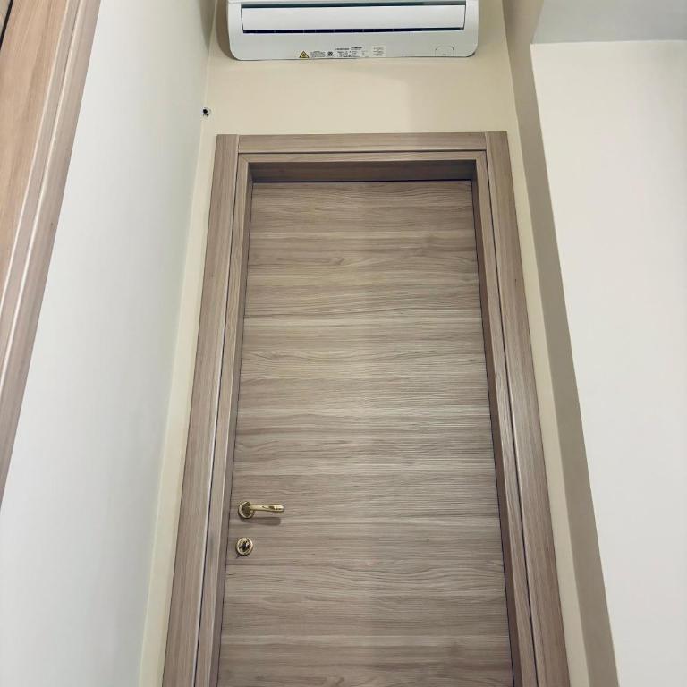 Villa Raffaele - Casa con 2 Camere da Letto - 31
