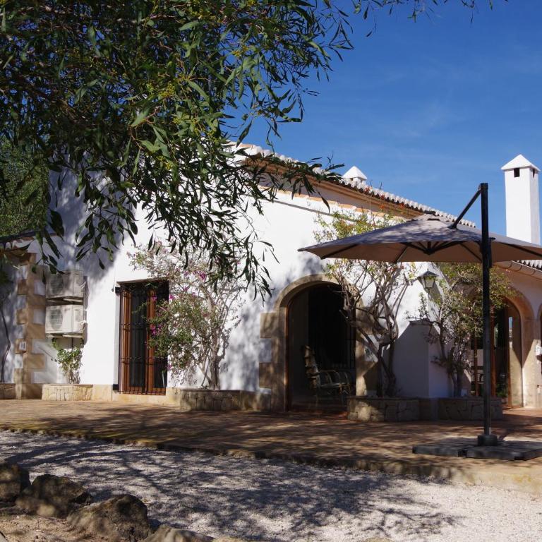 Casa Clari - Casa - 2
