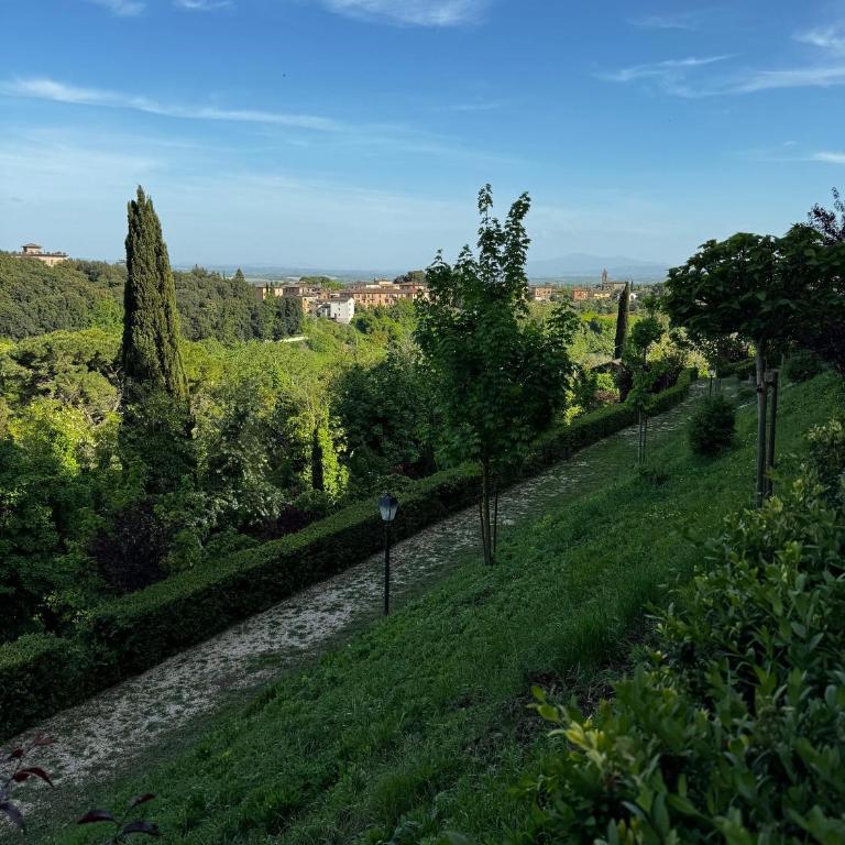 Casa Porta Tufi - Appartamento con 1 Camera da Letto - 16