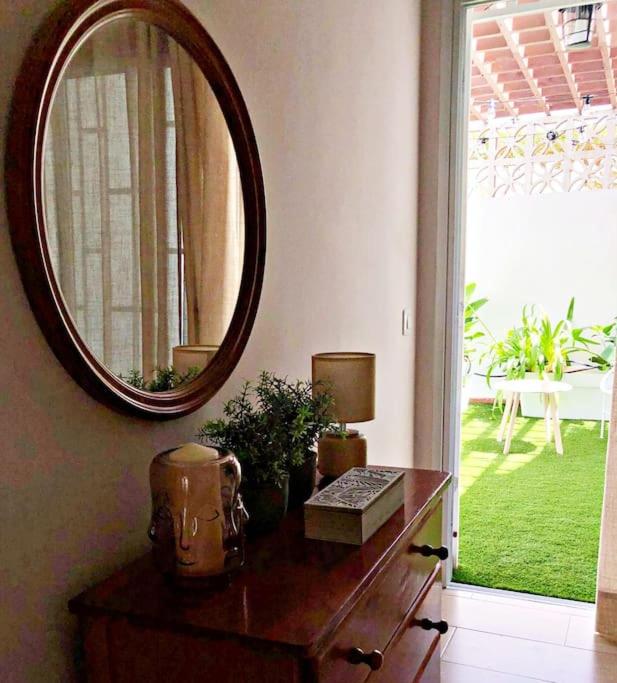 Princesa Dacil MembrilloSuites Collection - Apartamento de 2 dormitorios - 15