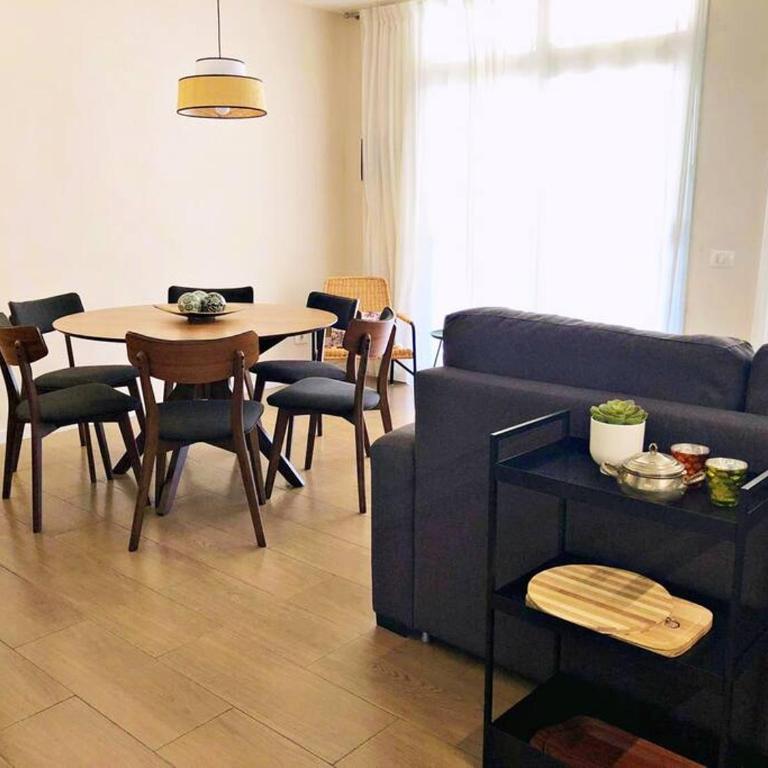 Princesa Dacil MembrilloSuites Collection - Apartamento de 2 dormitorios - 17