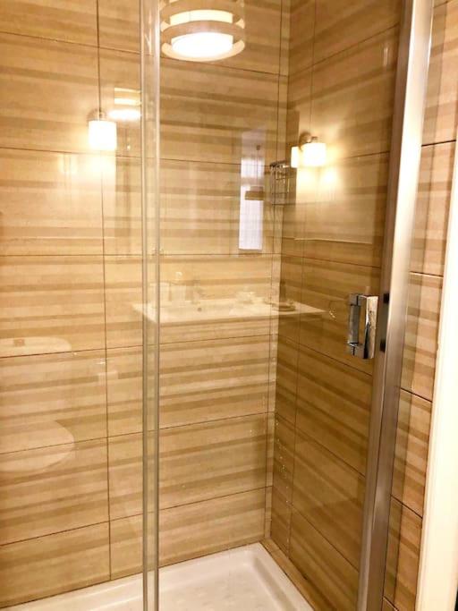 Princesa Dacil MembrilloSuites Collection - Apartamento de 2 dormitorios - 19