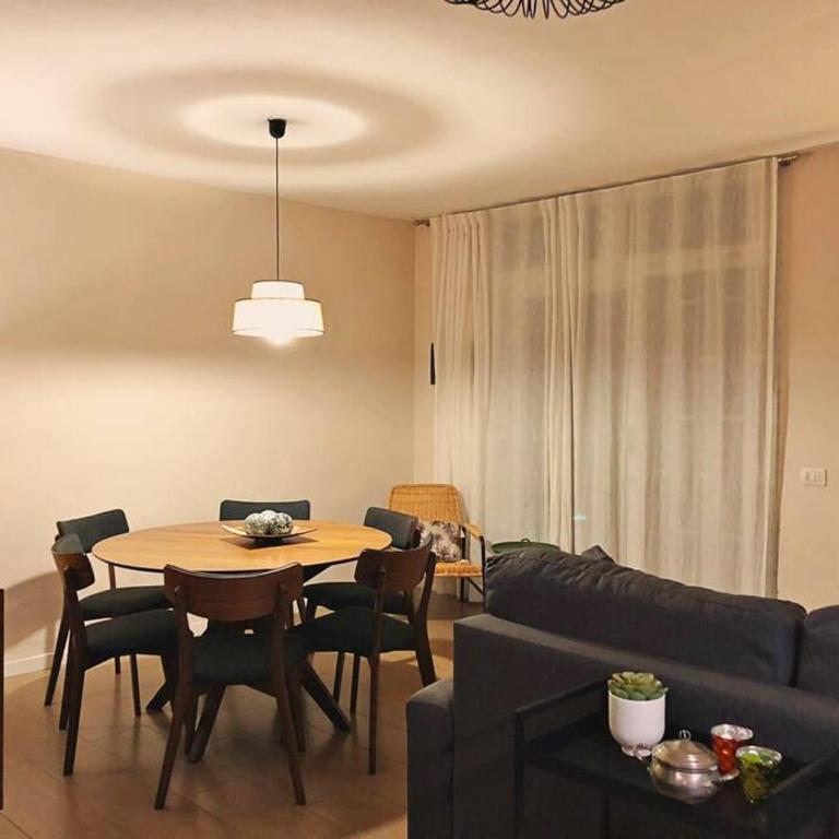 Princesa Dacil MembrilloSuites Collection - Apartamento de 2 dormitorios - 22