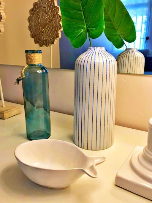 Princesa Dacil MembrilloSuites Collection - Apartamento de 2 dormitorios - 26