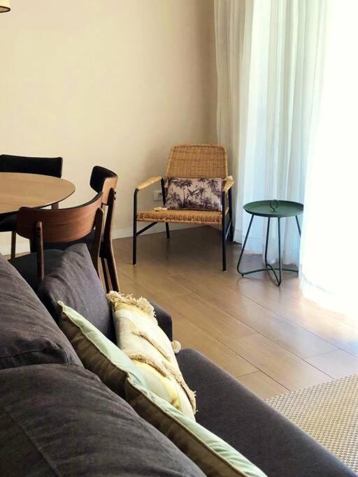 Princesa Dacil MembrilloSuites Collection - Apartamento de 2 dormitorios - 30