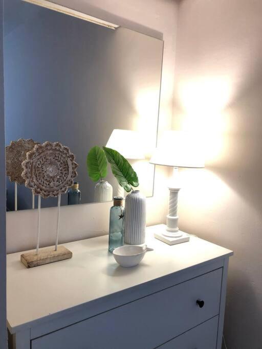Princesa Dacil MembrilloSuites Collection - Apartamento de 2 dormitorios - 31