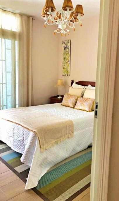 Princesa Dacil MembrilloSuites Collection - Apartamento de 2 dormitorios - 33