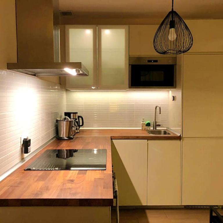 Princesa Dacil MembrilloSuites Collection - Apartamento de 2 dormitorios - 37