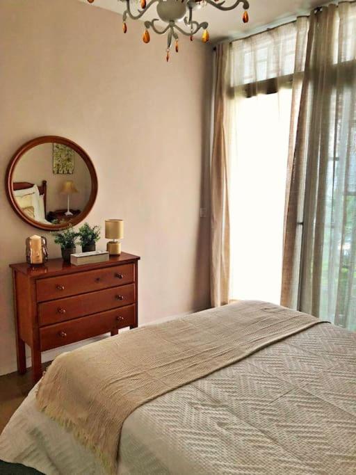 Princesa Dacil MembrilloSuites Collection - Apartamento de 2 dormitorios - 38