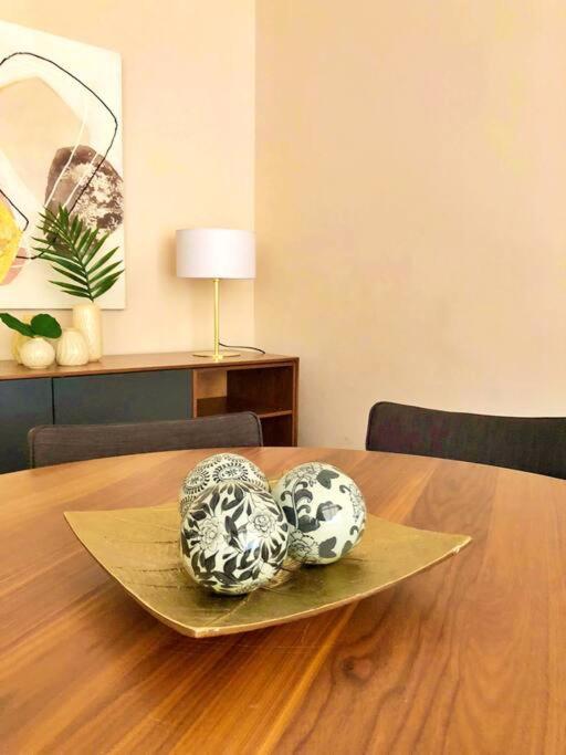 Princesa Dacil MembrilloSuites Collection - Apartamento de 2 dormitorios - 43