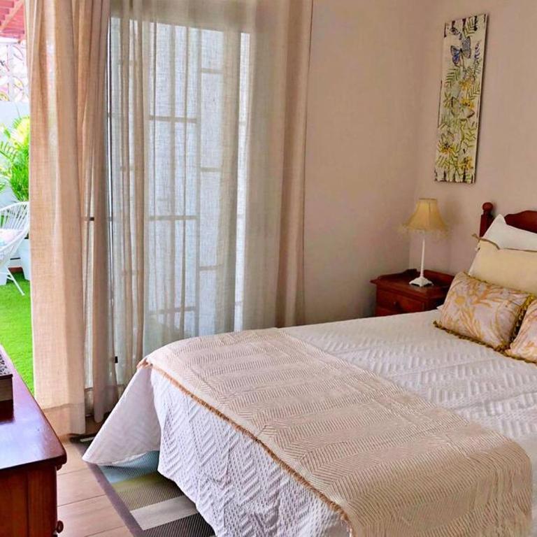 Princesa Dacil MembrilloSuites Collection - Apartamento de 2 dormitorios - 46
