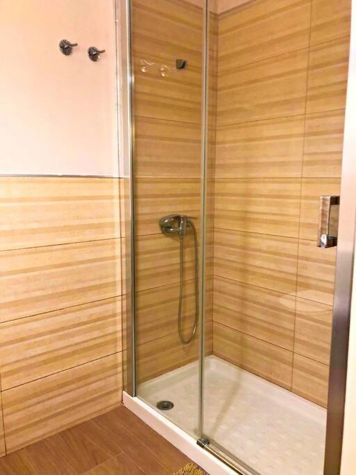 Princesa Dacil MembrilloSuites Collection - Apartamento de 2 dormitorios - 49