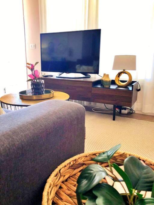 Princesa Dacil MembrilloSuites Collection - Apartamento de 2 dormitorios - 50
