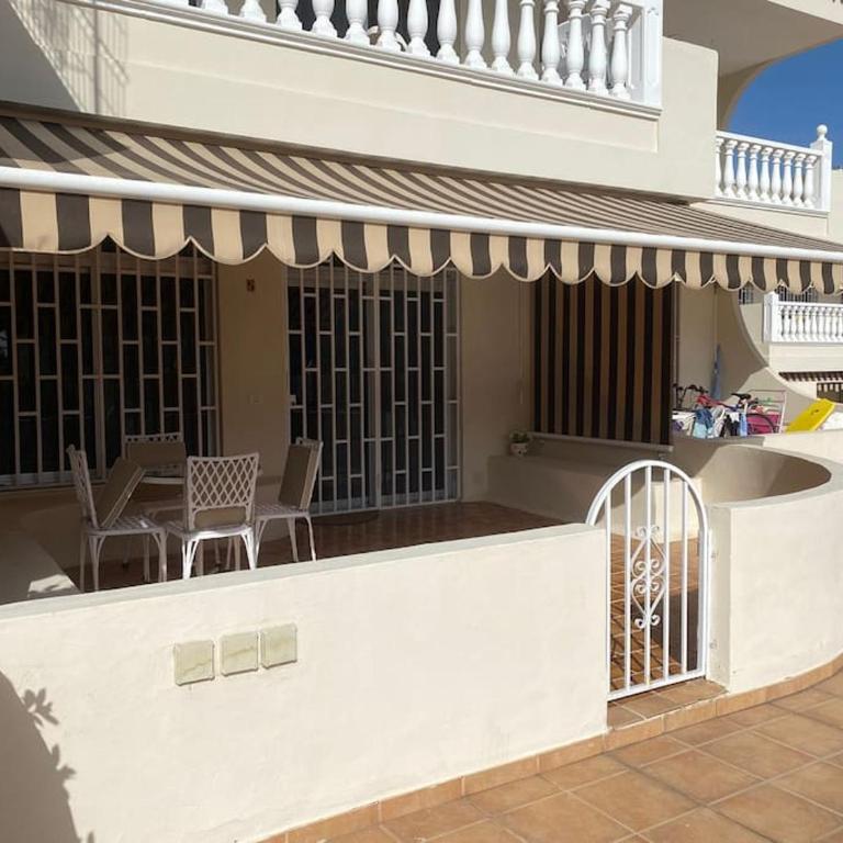 Princesa Dacil MembrilloSuites Collection - Apartamento de 2 dormitorios - 52