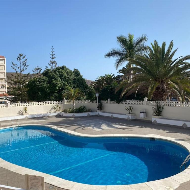 Princesa Dacil MembrilloSuites Collection - Apartamento de 2 dormitorios - 53