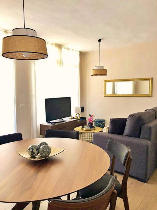 Princesa Dacil MembrilloSuites Collection - Apartamento de 2 dormitorios - 55