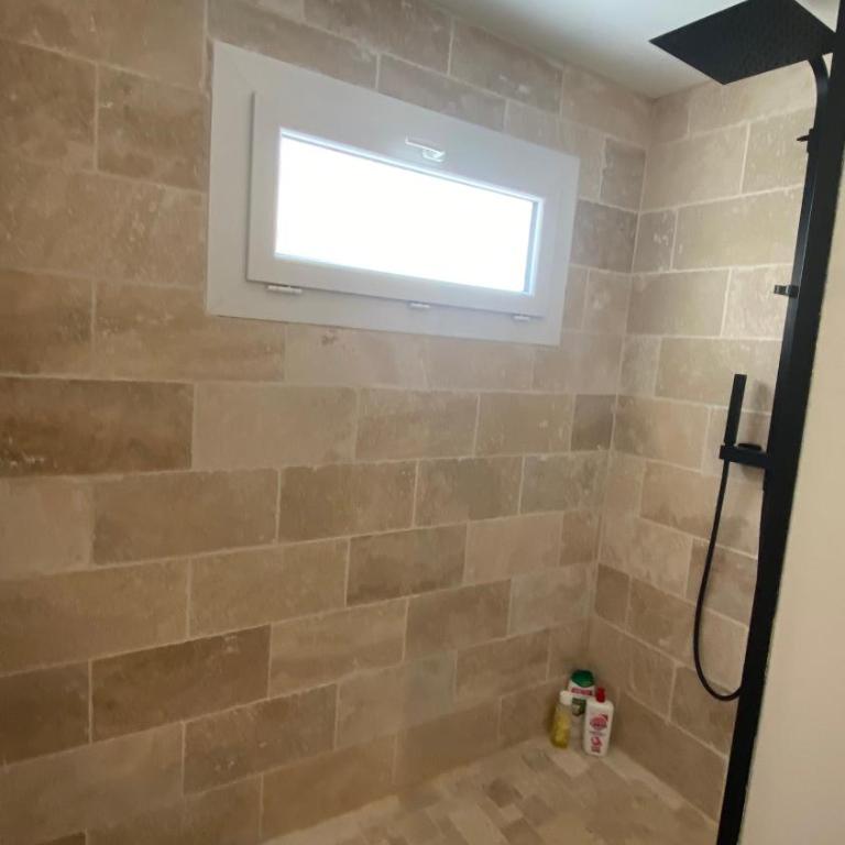 La Léonardine à deux pas du château royal - Apartamento de 2 dormitorios - 13