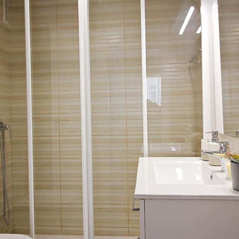 Sunny Tarajales MembrilloSuites Collection - Apartamento de 3 dormitorios - 37
