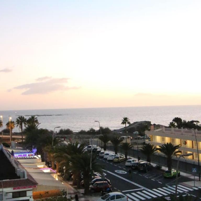Sunny Tarajales MembrilloSuites Collection - Apartamento de 3 dormitorios - 53