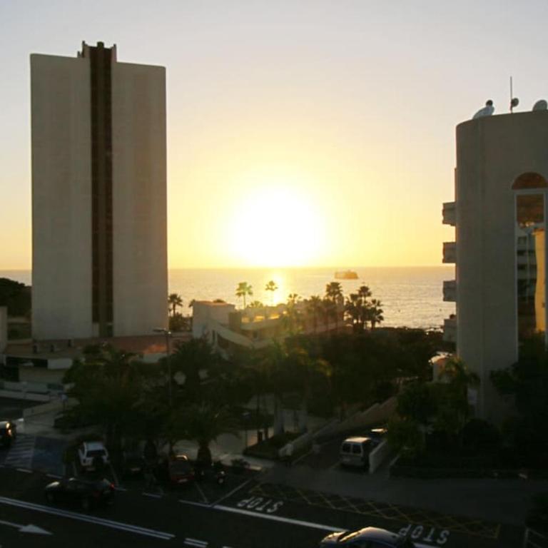 Sunny Tarajales MembrilloSuites Collection - Apartamento de 3 dormitorios - 51
