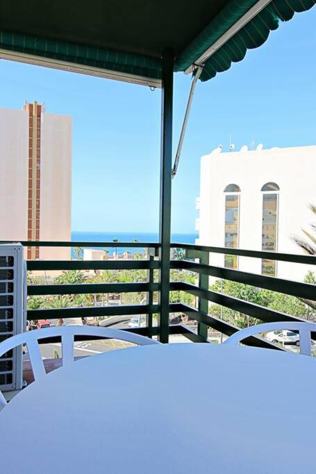 Sunny Tarajales MembrilloSuites Collection - Apartamento de 3 dormitorios - 12